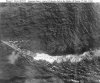 IJN Chikuma (4)